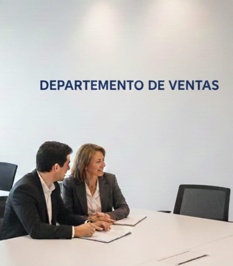 Asesora de ventas. Especialista en Soluciones de Salud y Consultoría de Medicina Prepagada ​Bogotá, Colombia